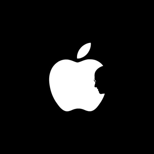Ушёл из жизни основатель Apple